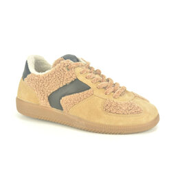 Verbenas Sneaker Verbenas