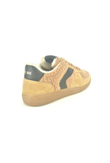 Verbenas 15233 camel