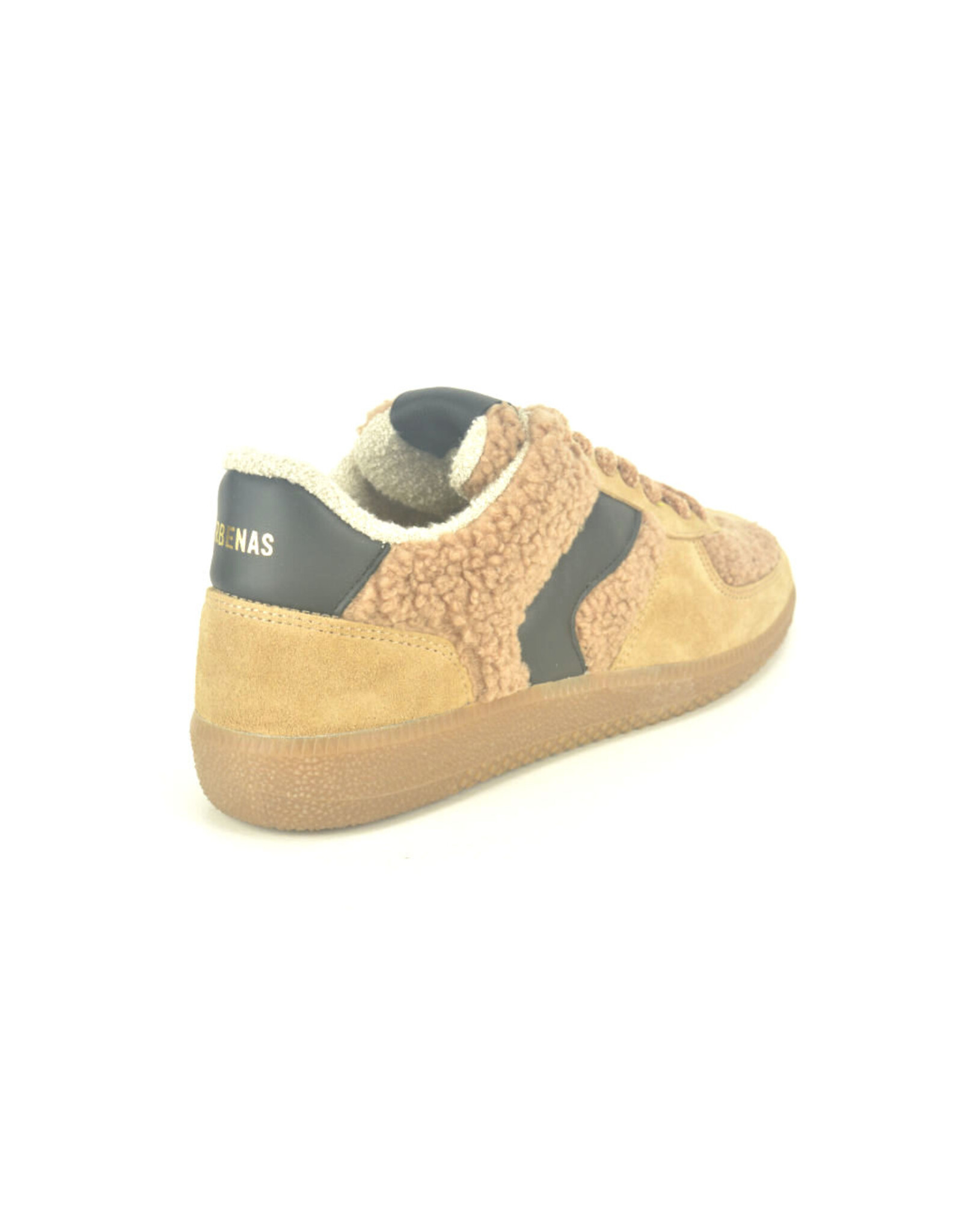 Verbenas 15233 camel