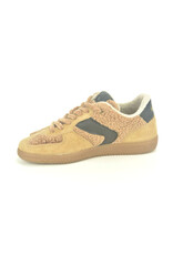 Verbenas 15233 camel