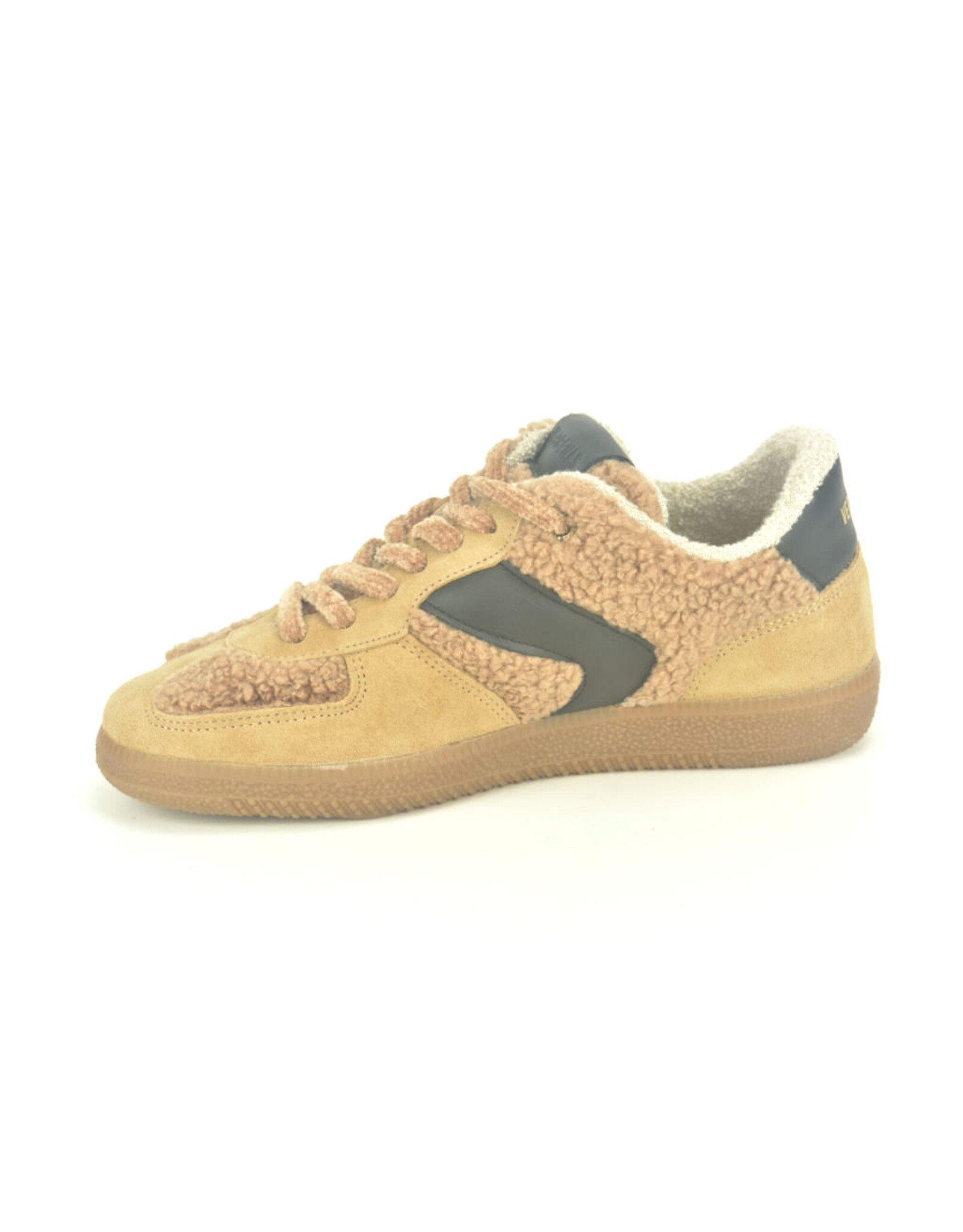 Verbenas 15233 camel