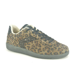 Verbenas Sneaker Verbenas