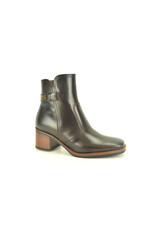 Nero Giardini 15236 bruin