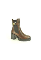 Nero Giardini 15247 bruin