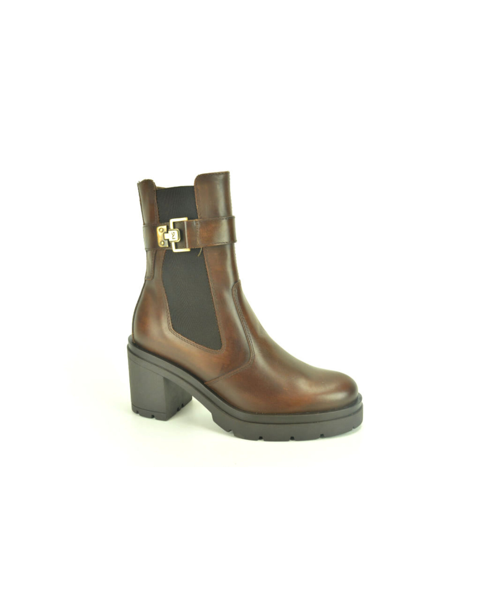 Nero Giardini 15247 bruin