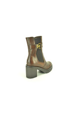 Nero Giardini 15247 bruin