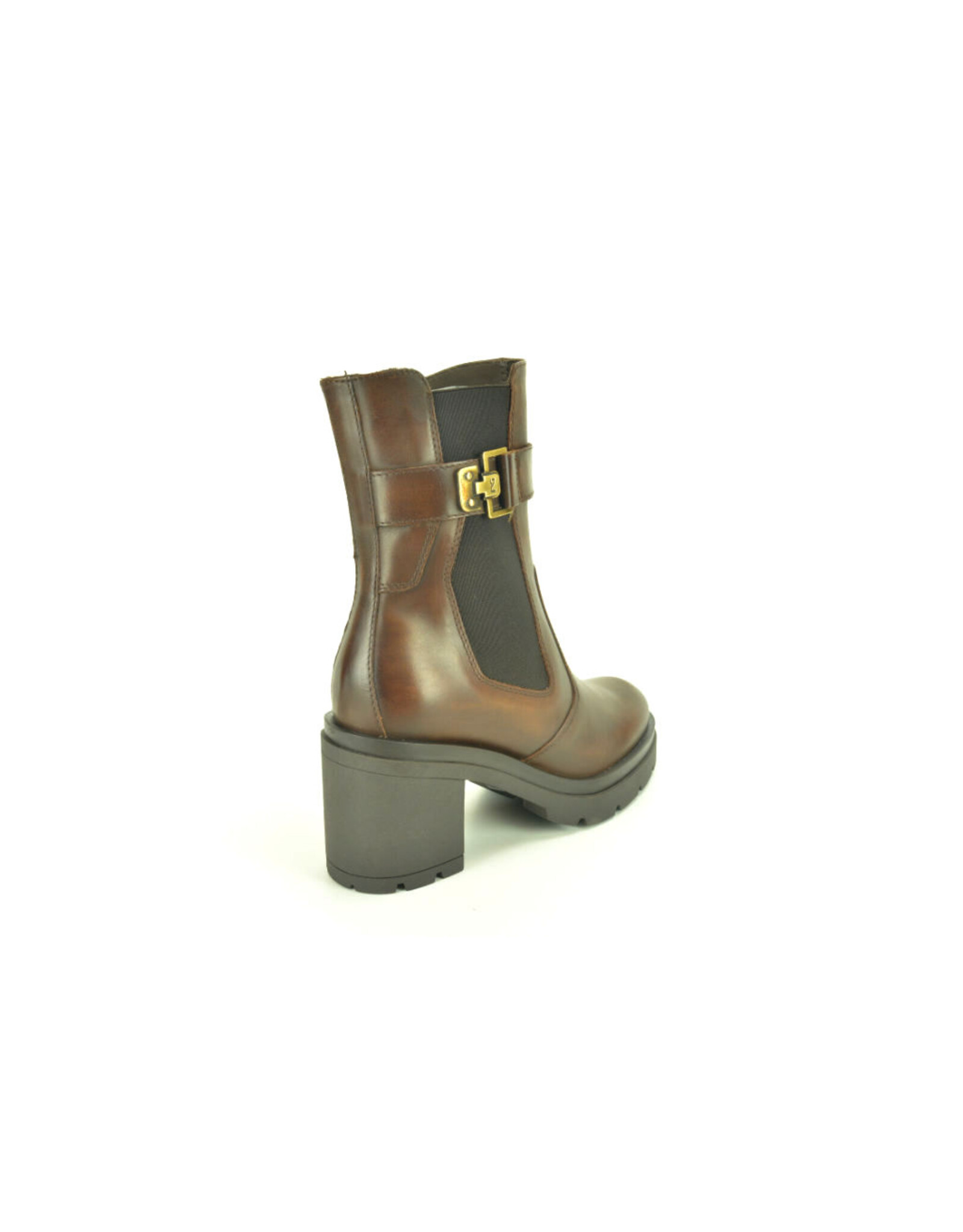 Nero Giardini 15247 bruin