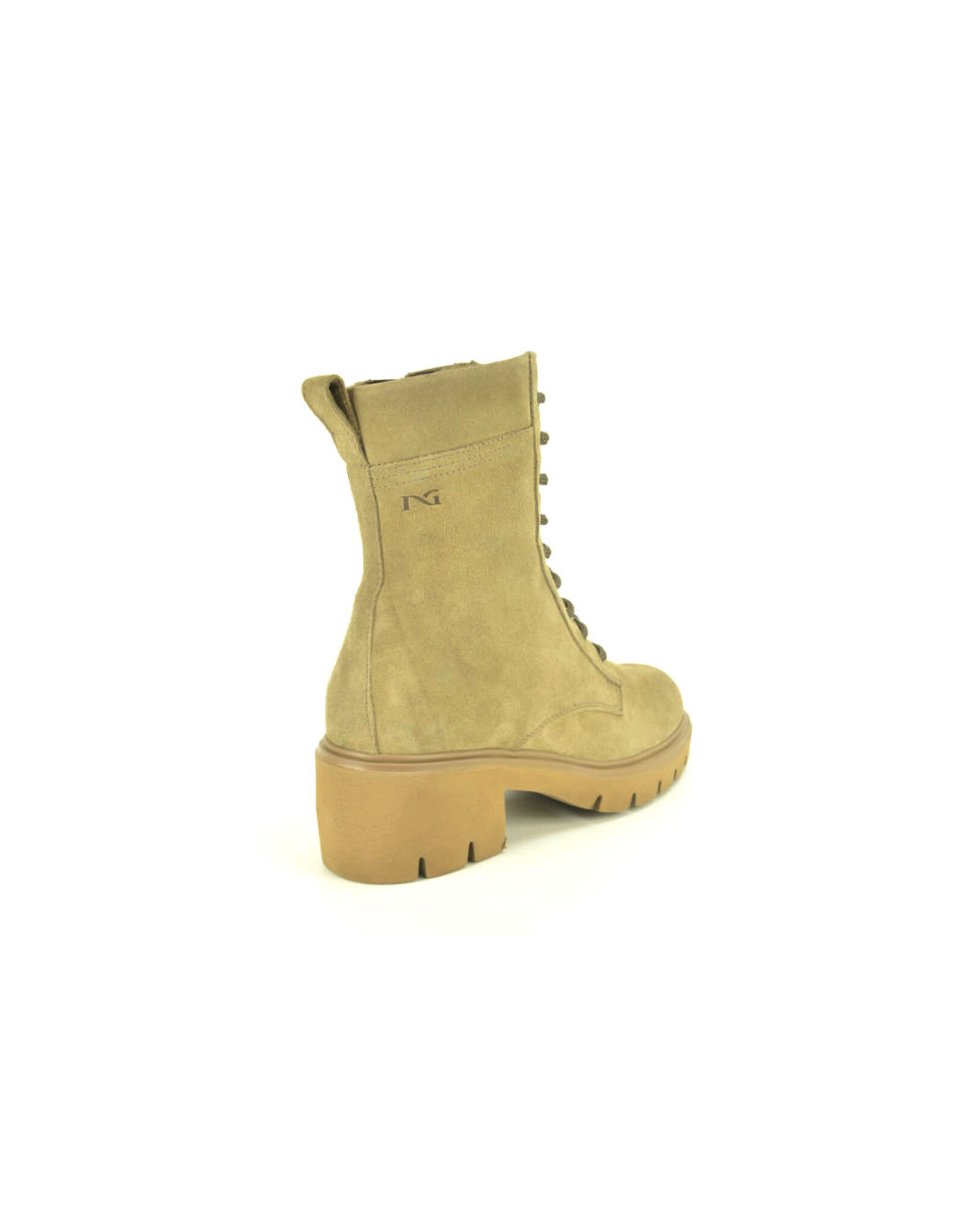 Nero Giardini 15248 taupe