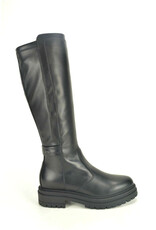 Nero Giardini 15249 zwart