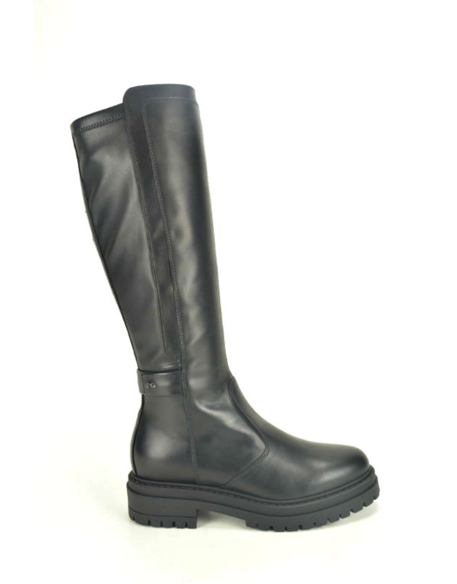 Nero Giardini 15249 zwart