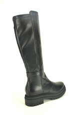 Nero Giardini 15249 zwart