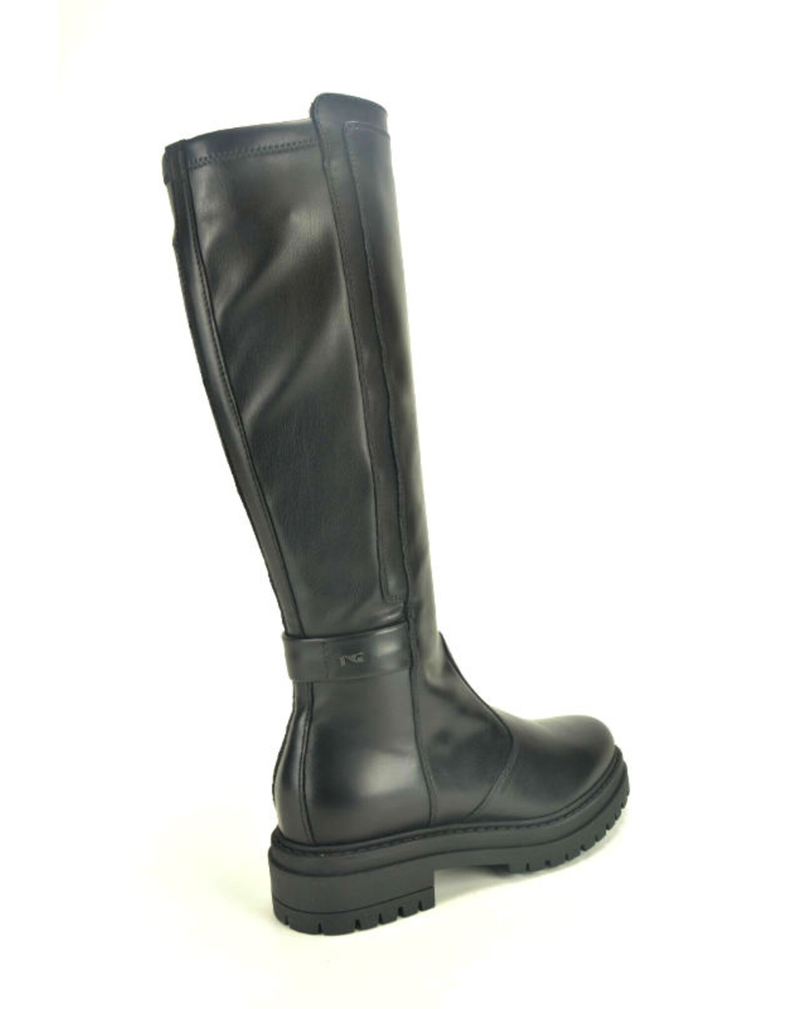 Nero Giardini 15249 zwart