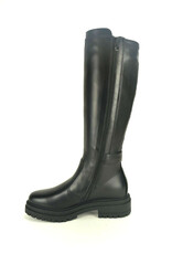 Nero Giardini 15249 zwart