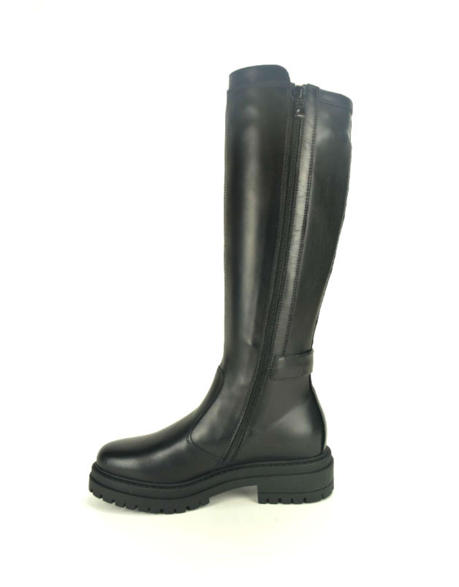 Nero Giardini 15249 zwart