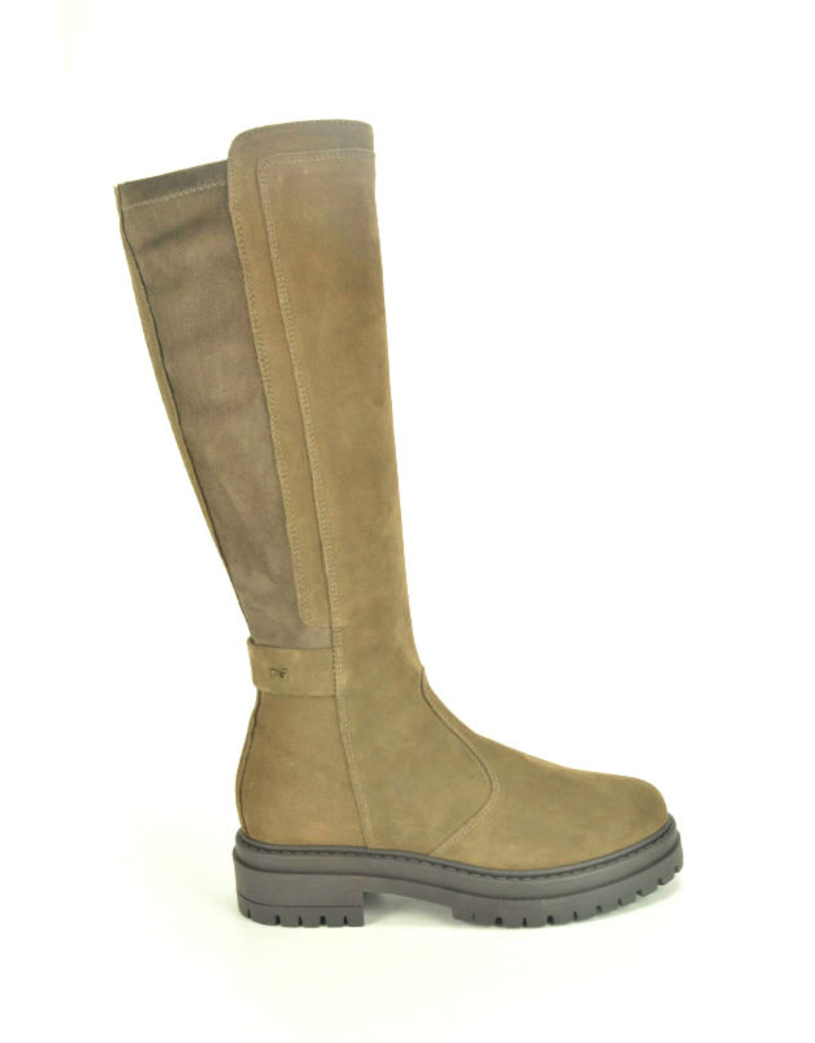 Nero Giardini 15250 taupe