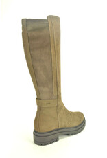 Nero Giardini 15250 taupe
