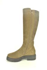 Nero Giardini 15250 taupe
