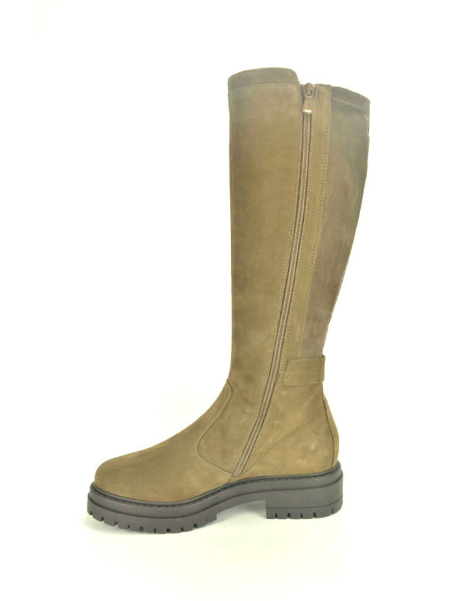 Nero Giardini 15250 taupe