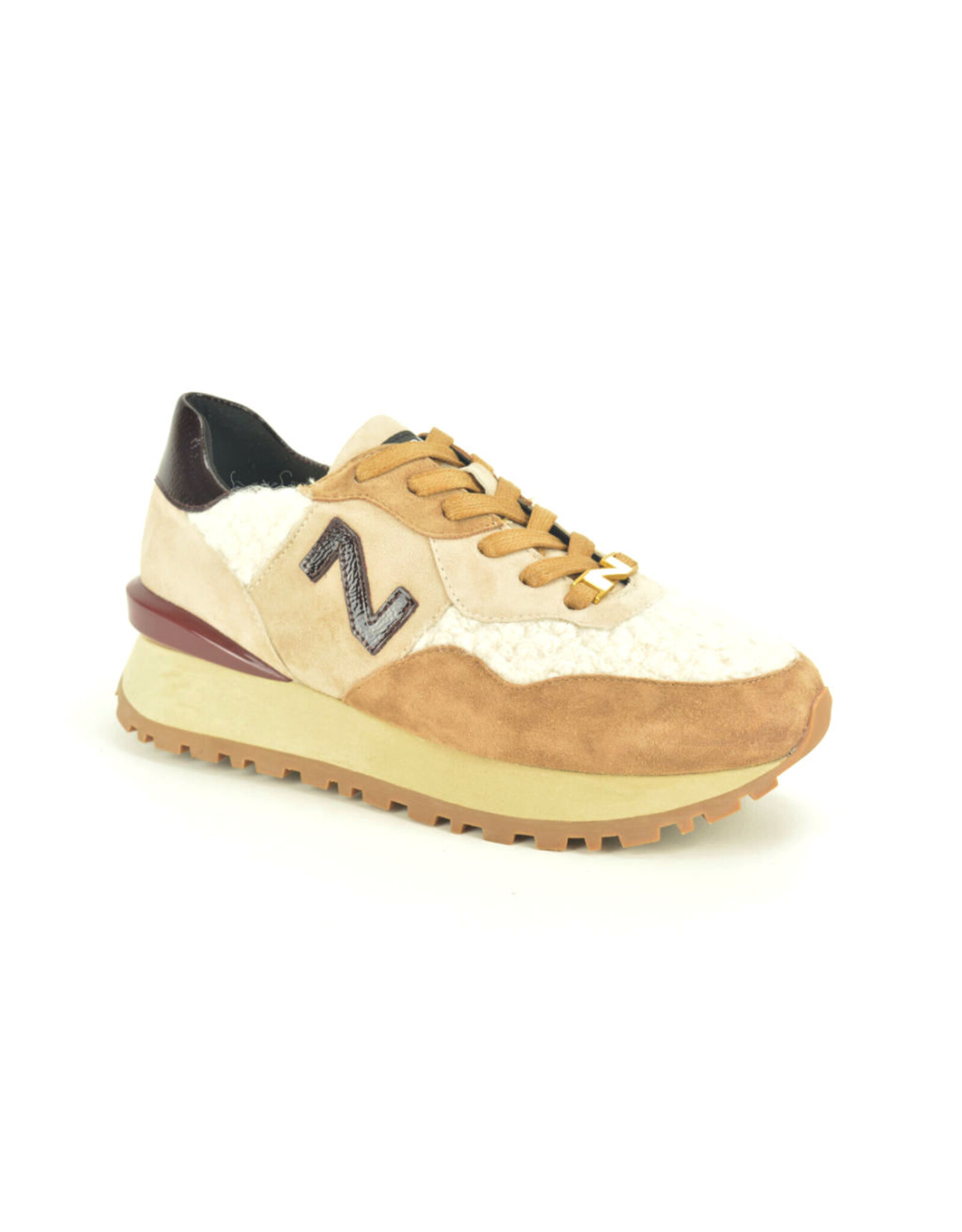 Nathan-Baume 15251 beige