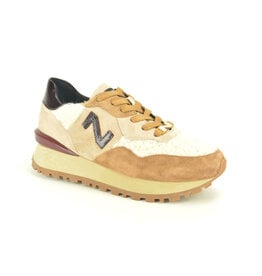 Nathan-Baume Sneaker Nathan-Baume