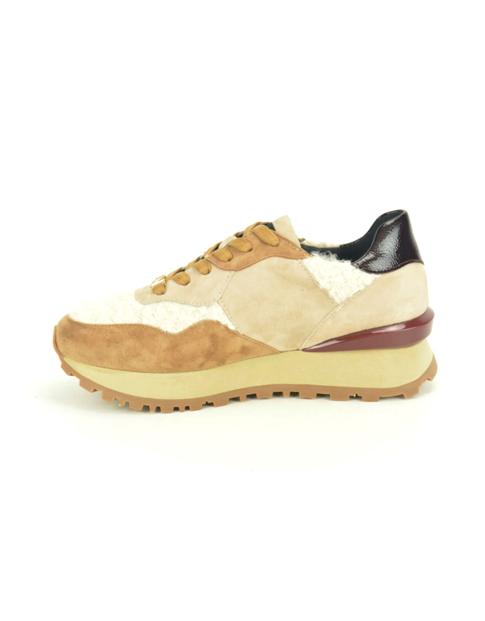 Nathan-Baume 15251 beige