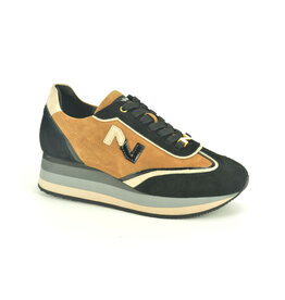 Nathan-Baume Sneaker Nathan-Baume