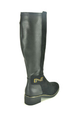 Nathan-Baume 15253 zwart