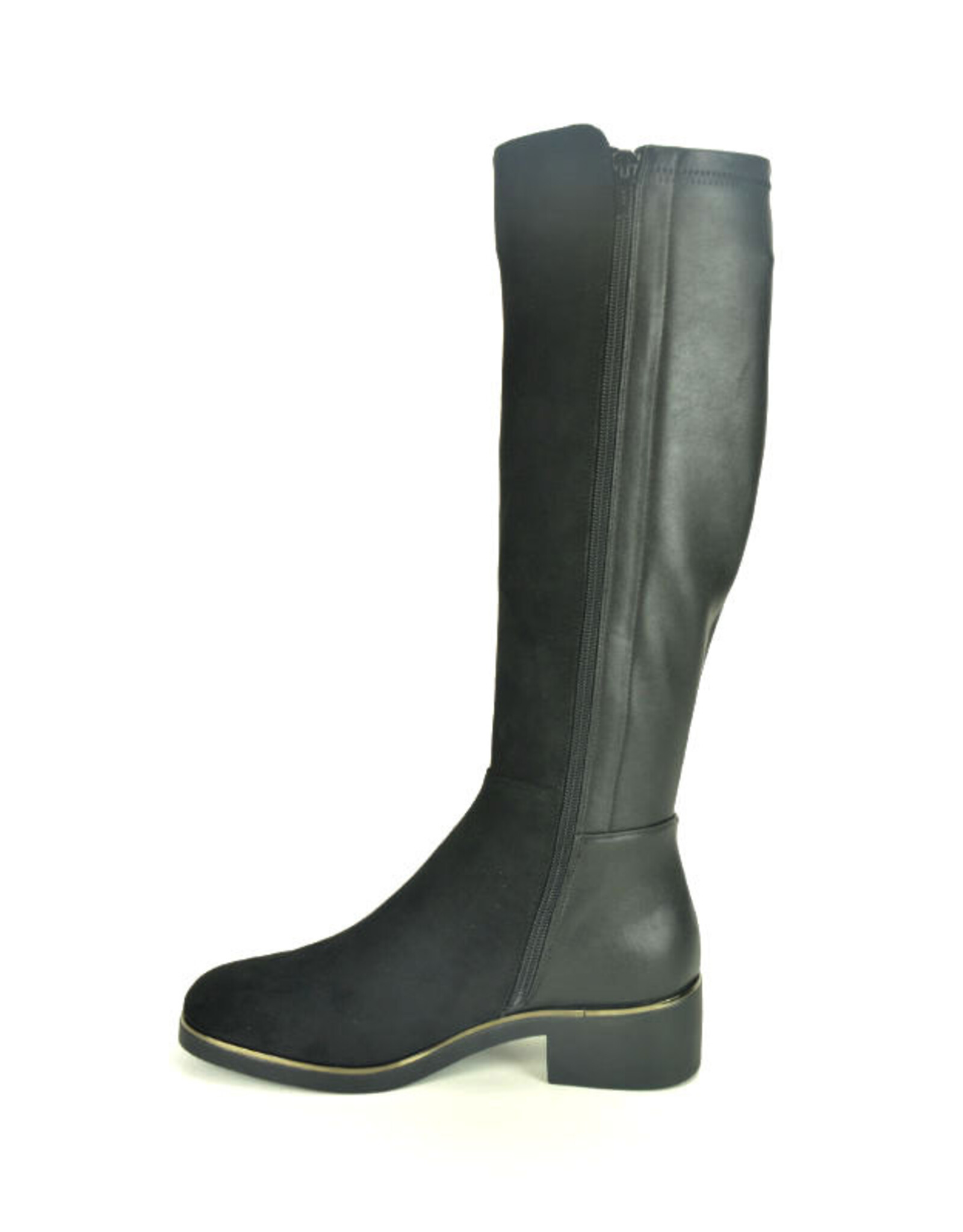 Nathan-Baume 15253 zwart