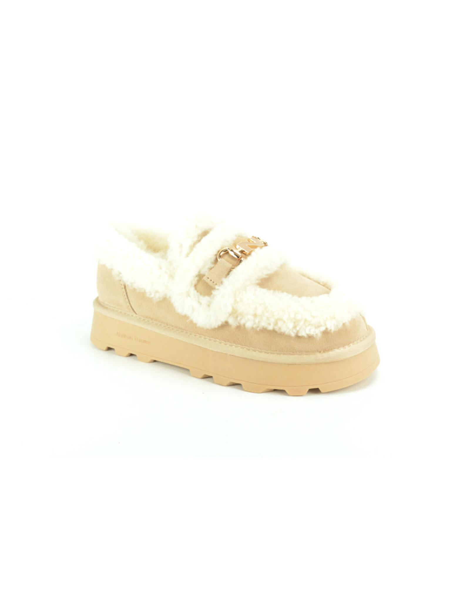 Nathan-Baume 15255 beige