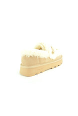 Nathan-Baume 15255 beige