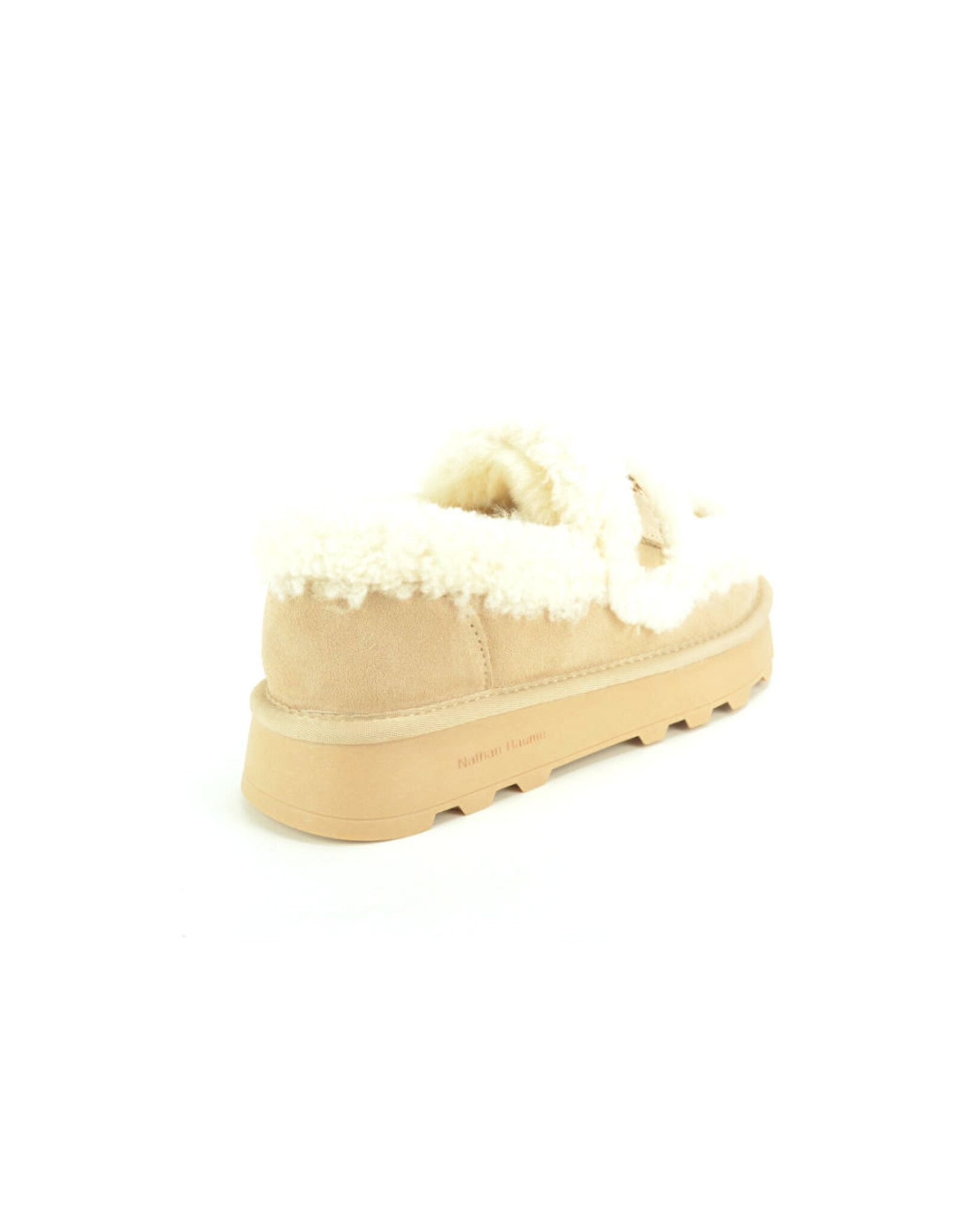 Nathan-Baume 15255 beige
