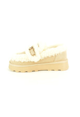 Nathan-Baume 15255 beige