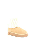 Nathan-Baume 15256 beige