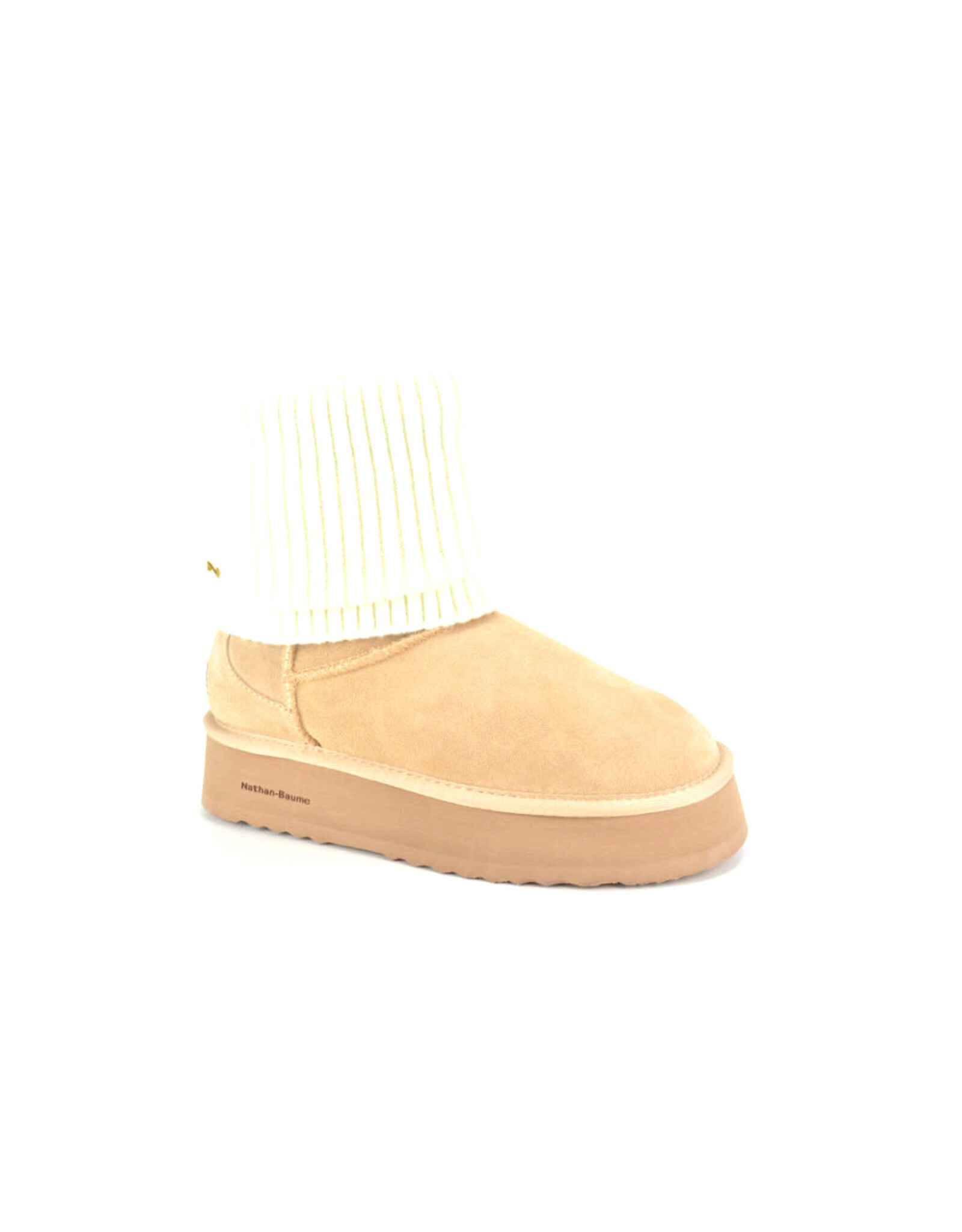 Nathan-Baume 15256 beige