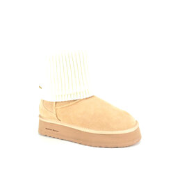 Nathan-Baume Pantoffel Nathan-Baume