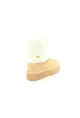 Nathan-Baume 15256 beige
