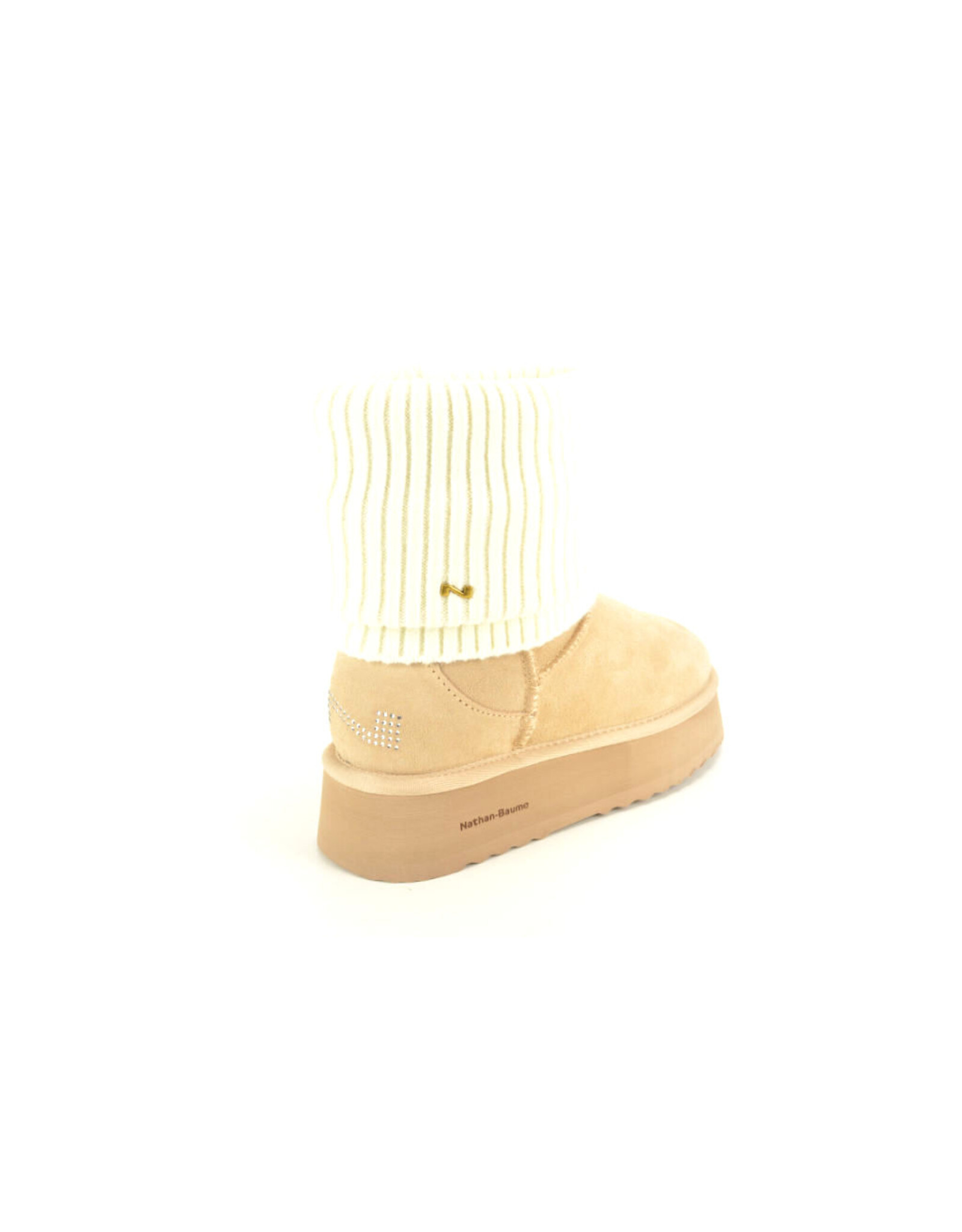 Nathan-Baume 15256 beige