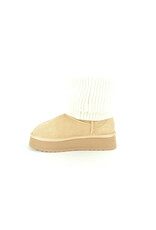 Nathan-Baume 15256 beige