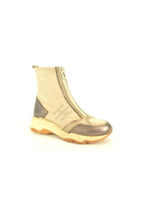 Hispanitas 15257 beige