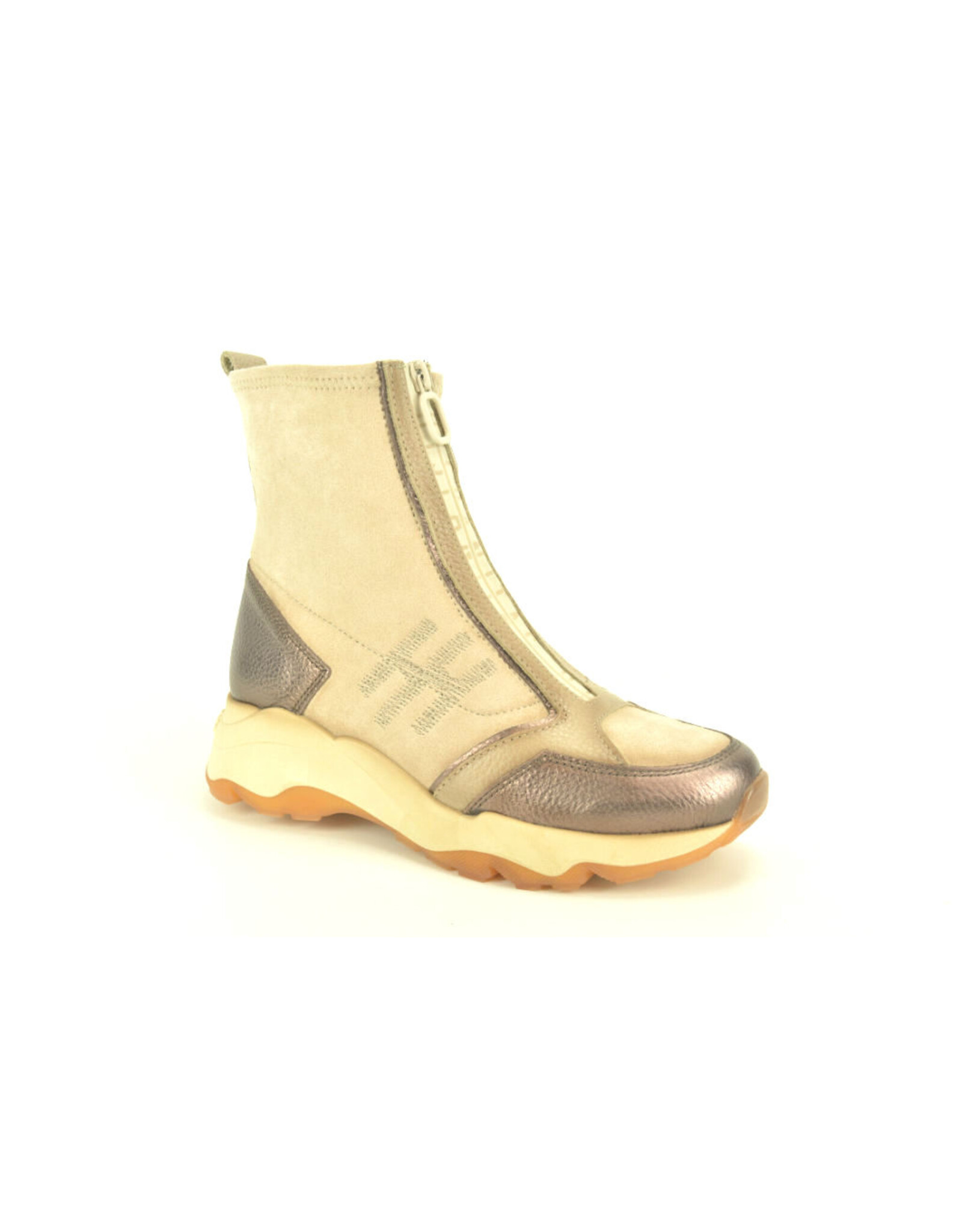 Hispanitas 15257 beige