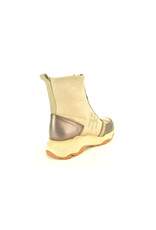 Hispanitas 15257 beige