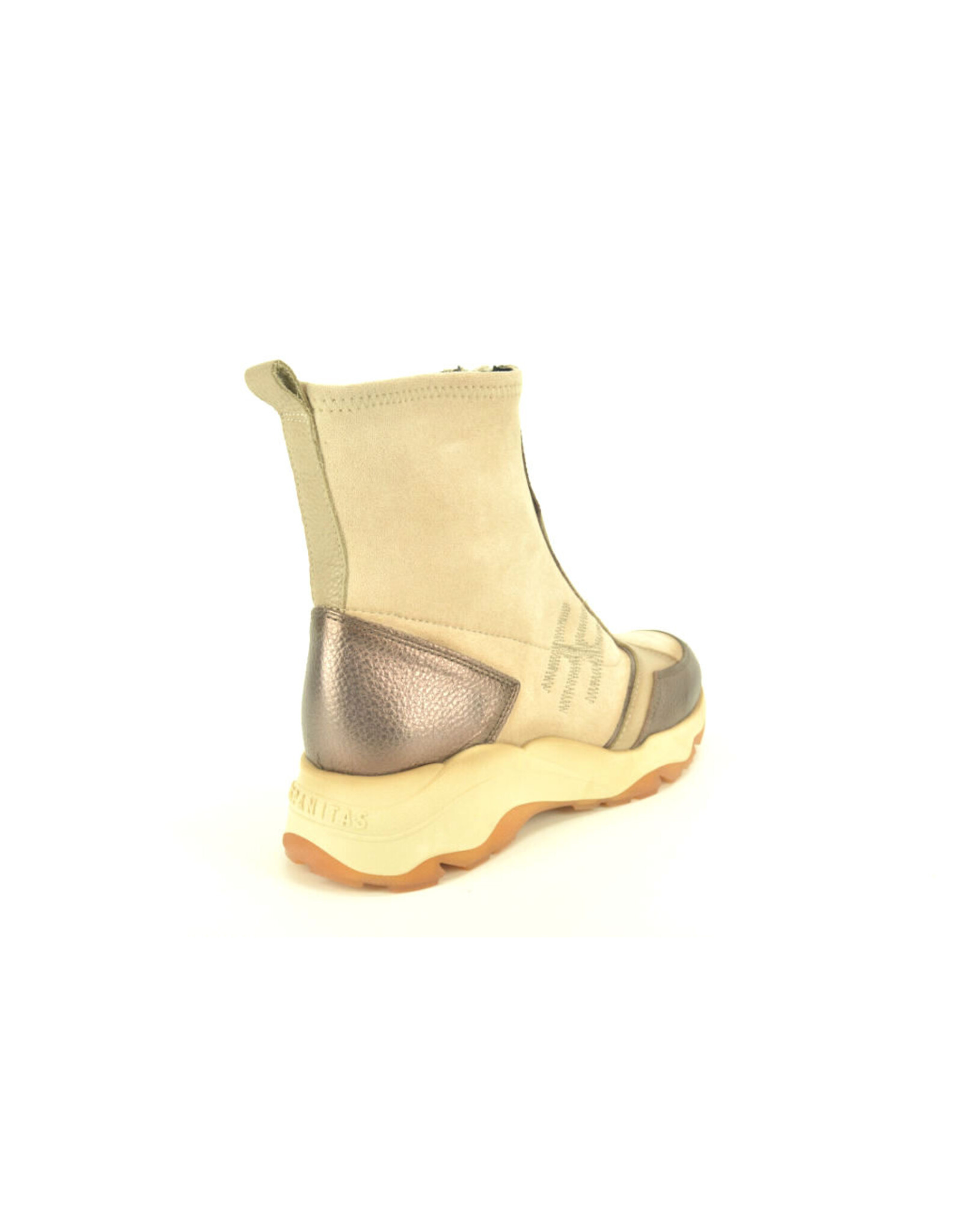 Hispanitas 15257 beige