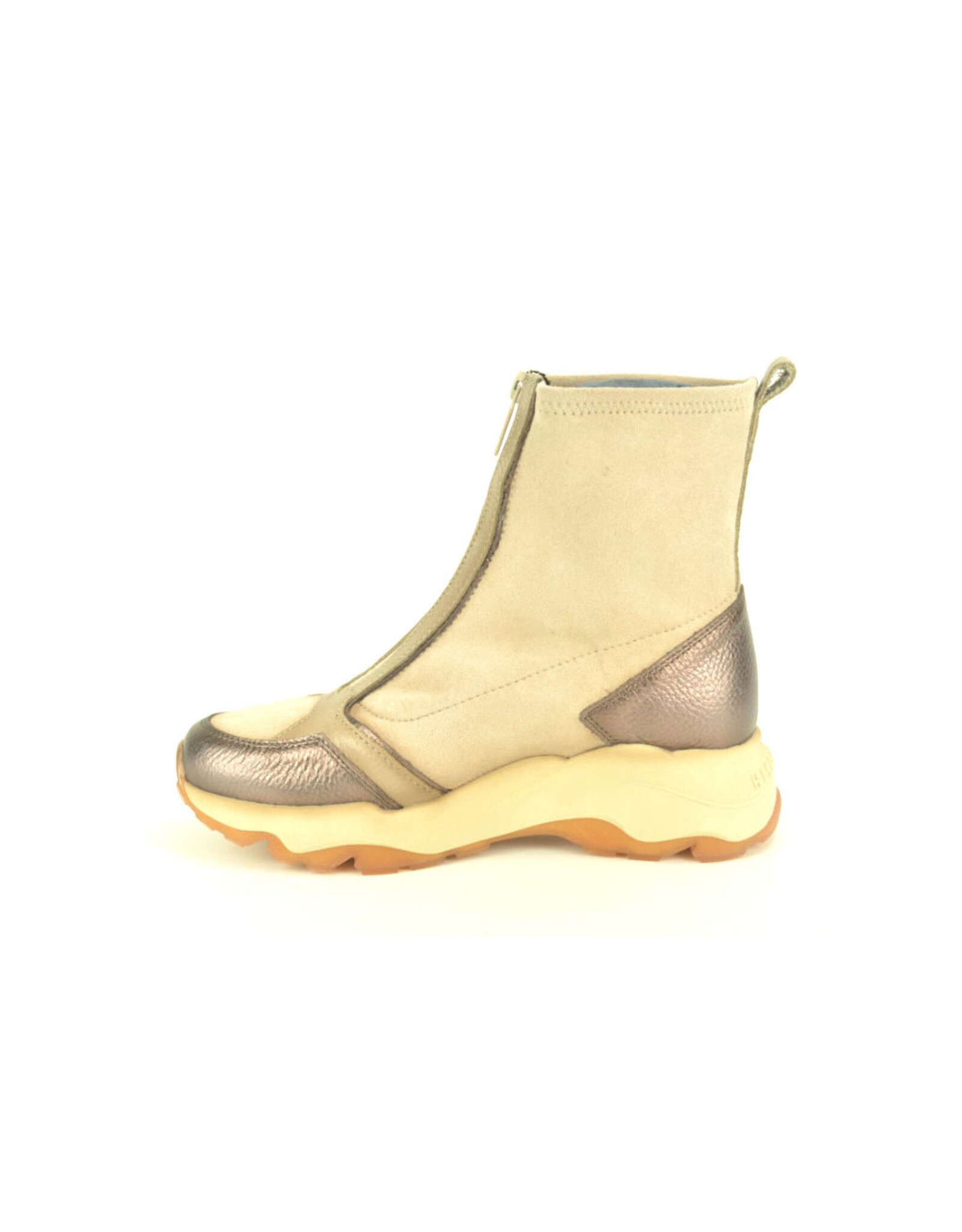 Hispanitas 15257 beige