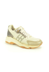 Hispanitas 15258 beige