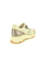 Hispanitas 15258 beige