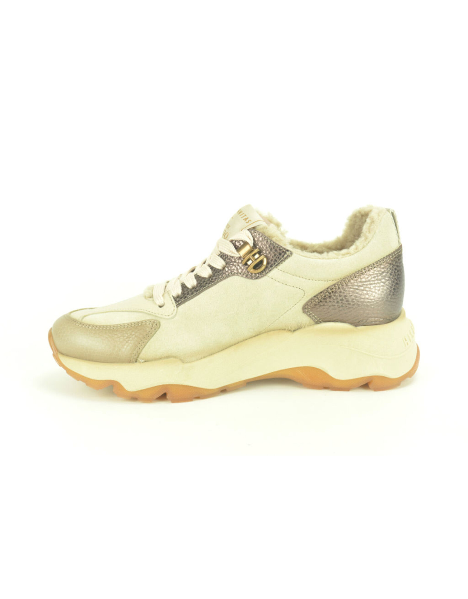 Hispanitas 15258 beige