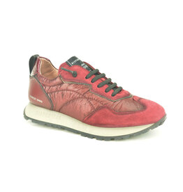 Hispanitas Sneaker Hispanitas