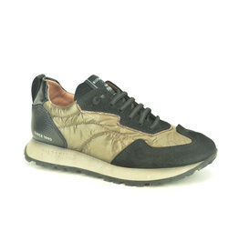 Hispanitas Sneaker Hispanitas