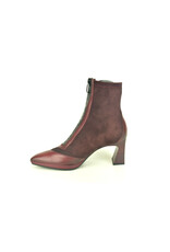 Hispanitas 15263 kleur
