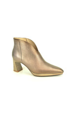 Hispanitas 15265 brons